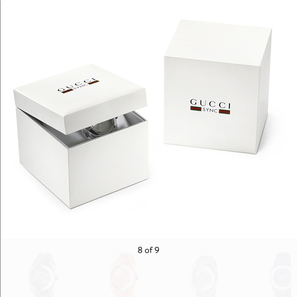 Reloj - Picture 8 of 8